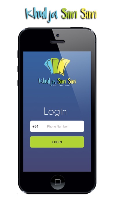 How to cancel & delete Khulja Sim Sim from iphone & ipad 2