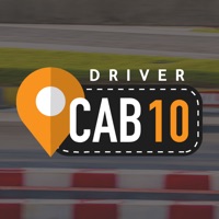 CAB Driver pour PC