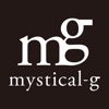 mystical-g（ミスティカルジー）