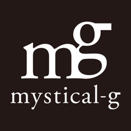 Mystical G ミスティカルジー By Imprex K K