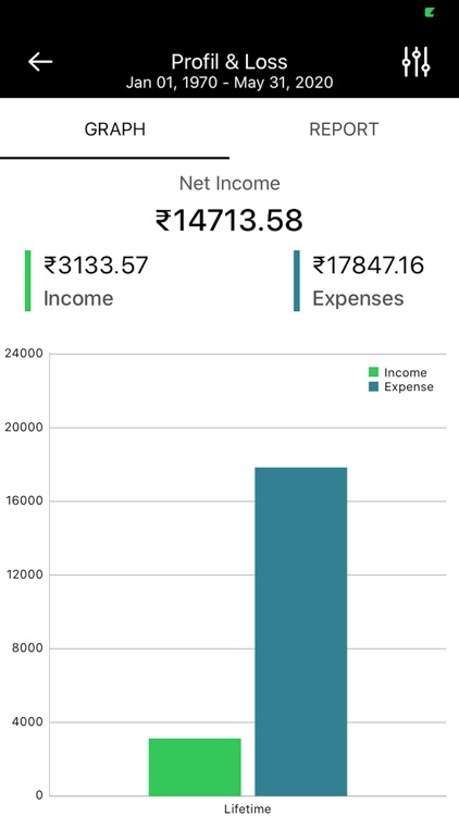 NextBooks - Invoice & Billing screenshot-6