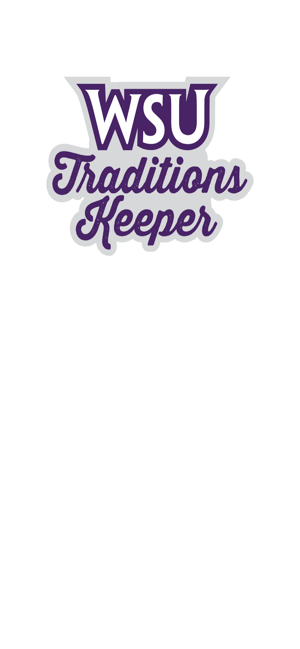 WSU Traditions Keeper(圖1)-速報App