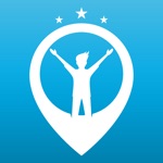 SimpleM.app