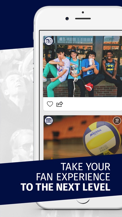 Piedra Vista Panthers