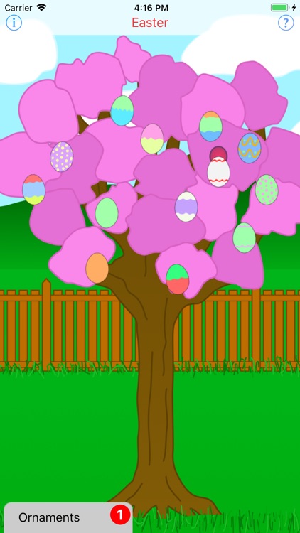 CalAdvent Plus screenshot-7