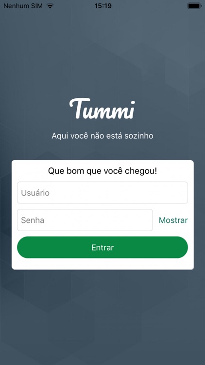 Tummi Pro