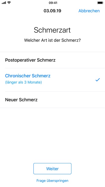 aycan smartvisit screenshot-4