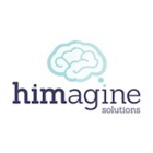 Top 14 Productivity Apps Like Himagine Solutions VoE - Best Alternatives