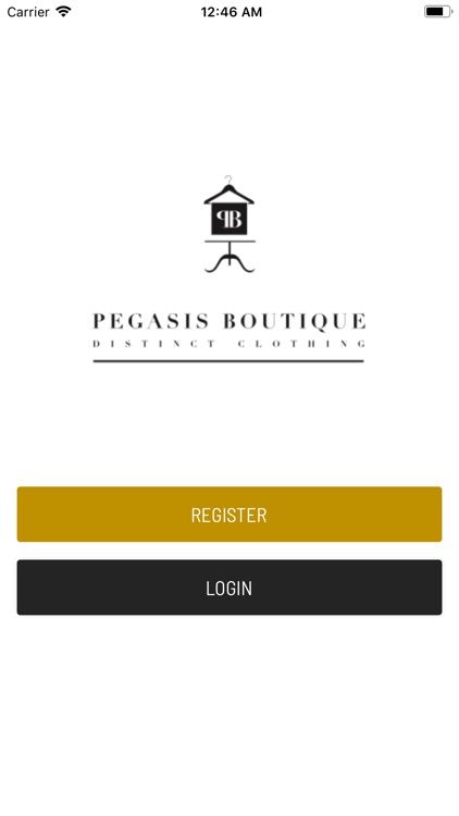 Pegasis Online