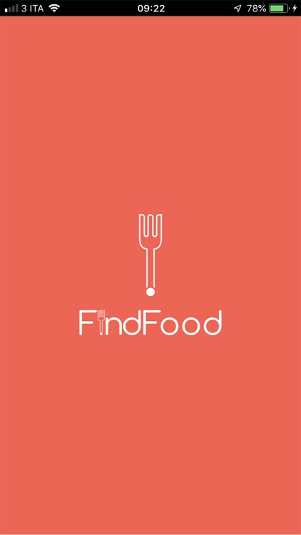 FindFood