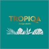 Tropiqa News
