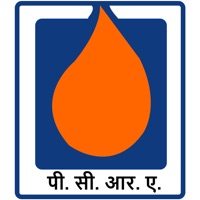 Sankalan pour PC