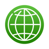 Personal Web Server