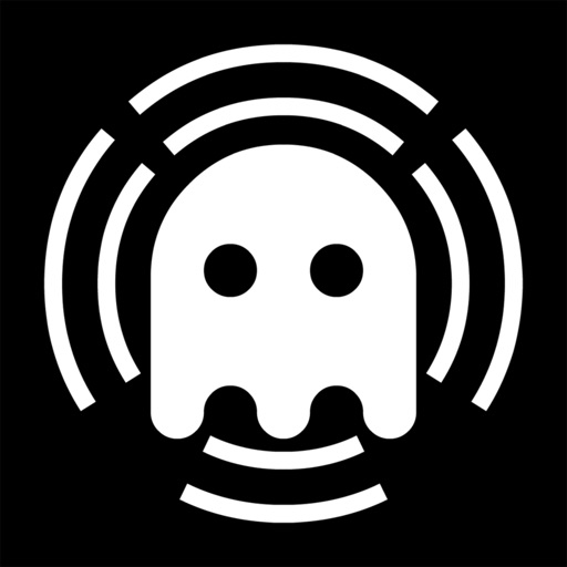 Ghostalker