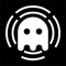 Whether you are a professional Paranormal Investigator, a hobbyist or just want to have some fun, this app works like a "Spirit Box" reading data from your sensors and turning it into spoken words