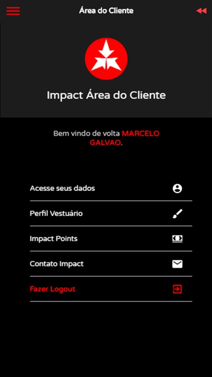 ImpactShop screenshot-3