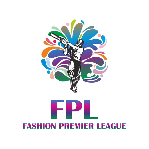 Fashion Premier League