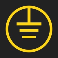 Ground News for windows