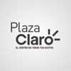 Plaza Claro