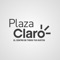 Plaza Claro es una aplicación que te ofrece una guía general del centro comercial, haciendo más fácil la búsqueda de las tiendas favoritas de moda, salud y belleza, tecnología, hogar, deportes, entretenimiento, gastronomía y mucho más con el fin de enterar al usuario acerca de los horarios de atención, ubicación, teléfonos y número de local