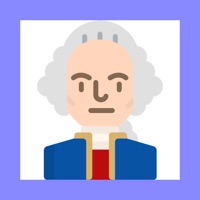 USAPresidents Викторина Игры