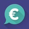 Send your friends payment requests over WhatsApp, it’s quick & easy with Tikkie