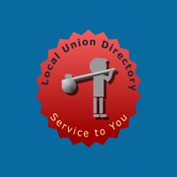 Electricians LU Tramp Guide