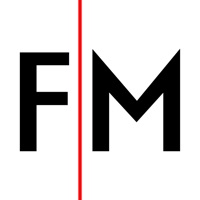  A simple radio- FM & Radios Application Similaire