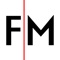 FM radio station, is a free mobile phone, listen to Mandarin Chinese radio tools