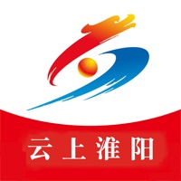 云上淮阳 pour PC