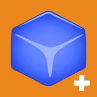 Block Mania! - Plus pour PC