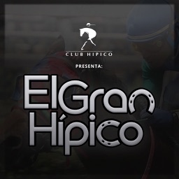 El Gran Hipico