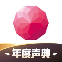 荔枝-声音互动娱乐平台