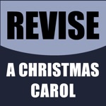 Revise A Christmas Carol