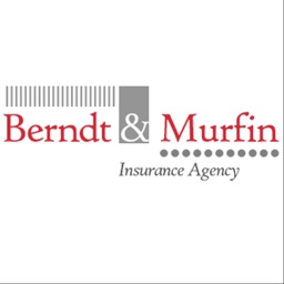 Berndt & Murfin - Mobile App