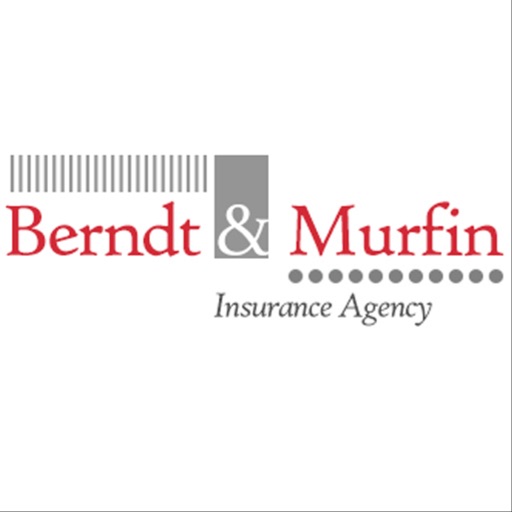 Berndt & Murfin - Mobile App