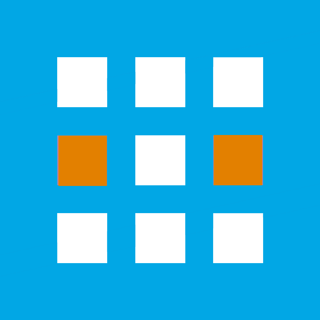 Get Insta Grid by zeeeedha for iOS, iPhone, iPad Aso Report