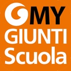 Top 10 Education Apps Like MYGIUNTIscuola - Best Alternatives