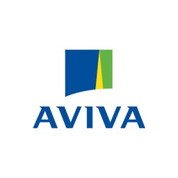 Aviva Express Plus