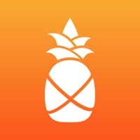 Pinya - Online Dietitians sur PC