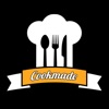 Cookmade
