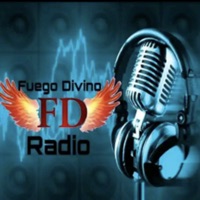Fuego Divino Radio pour PC
