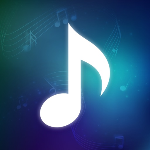 Ringtone Maker - Cut & Create