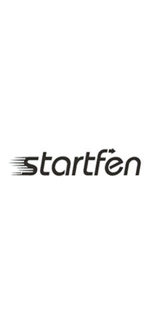 StartFen Dijital(圖1)-速報App