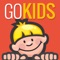 GoKids