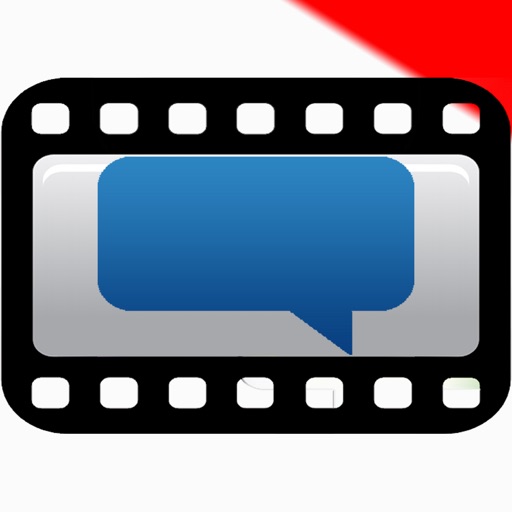 FreeStyle Xpressions