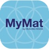 MyMat Deutsch