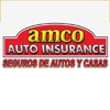 Amco Auto Insurance