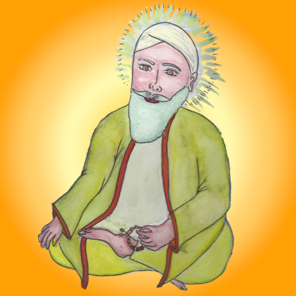 Get Diccionario Kundalini for iOS, iPhone, iPad Aso Report