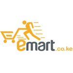 E-mart.co.ke